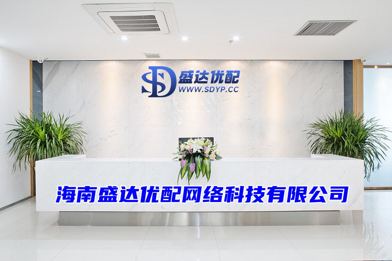 金河配资,贝嘉网配资,亿本配资