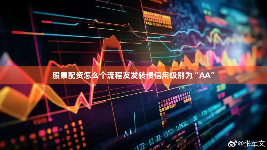 股票配资怎么个流程友发转债信用级别为“AA”
