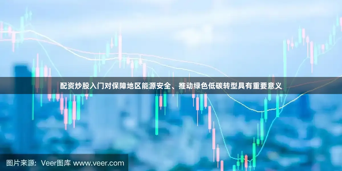 配资炒股入门对保障地区能源安全、推动绿色低碳转型具有重要意义
